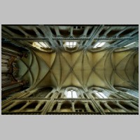 Saint-Pol-de-Léon, photo Boris Roman Mohr, flickr,9.jpg